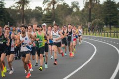 XCR25-Albert-Park-5km-7049