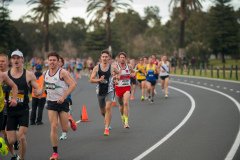 XCR25-Albert-Park-5km-7057