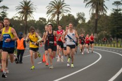 XCR25-Albert-Park-5km-7071
