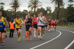 XCR25-Albert-Park-5km-7072