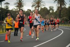 XCR25-Albert-Park-5km-7077