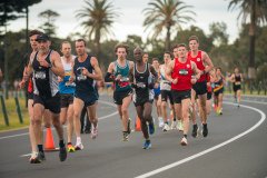 XCR25-Albert-Park-5km-7092