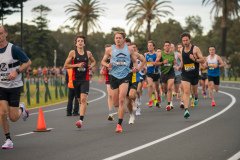 XCR25-Albert-Park-5km-7114