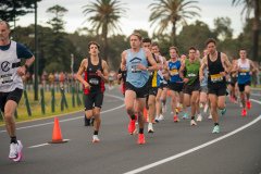 XCR25-Albert-Park-5km-7115