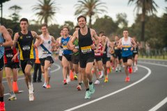 XCR25-Albert-Park-5km-7121