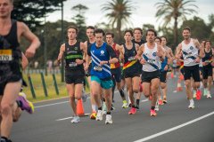 XCR25-Albert-Park-5km-7145