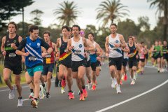 XCR25-Albert-Park-5km-7147