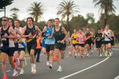 XCR25-Albert-Park-5km-7159