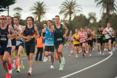 XCR25-Albert-Park-5km-7160