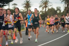 XCR25-Albert-Park-5km-7161