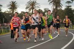 XCR25-Albert-Park-5km-7168