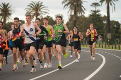 XCR25-Albert-Park-5km-7170