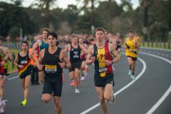 XCR25-Albert-Park-5km-7179