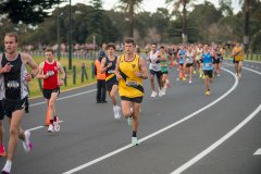 XCR25-Albert-Park-5km-7184
