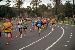 XCR25-Albert-Park-5km-7187