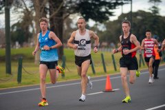 XCR25-Albert-Park-5km-7195