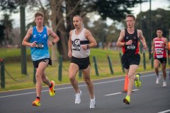 XCR25-Albert-Park-5km-7197