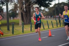 XCR25-Albert-Park-5km-7209