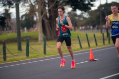 XCR25-Albert-Park-5km-7210