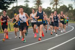 XCR25-Albert-Park-5km-7222