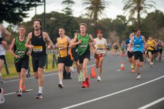 XCR25-Albert-Park-5km-7240