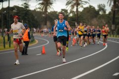 XCR25-Albert-Park-5km-7242