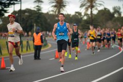 XCR25-Albert-Park-5km-7245