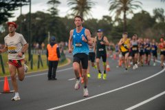XCR25-Albert-Park-5km-7246