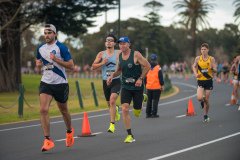 XCR25-Albert-Park-5km-7251