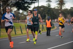 XCR25-Albert-Park-5km-7253