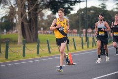 XCR25-Albert-Park-5km-7255