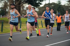 XCR25-Albert-Park-5km-7277