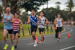 XCR25-Albert-Park-5km-7279