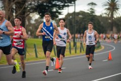 XCR25-Albert-Park-5km-7280