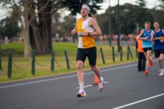 XCR25-Albert-Park-5km-7281