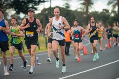 XCR25-Albert-Park-5km-7287