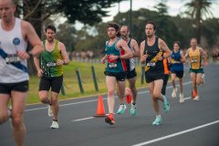 XCR25-Albert-Park-5km-7290
