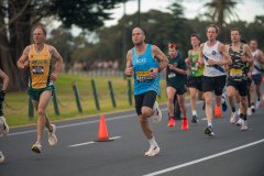 XCR25-Albert-Park-5km-7295