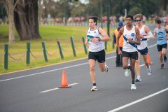XCR25-Albert-Park-5km-7303