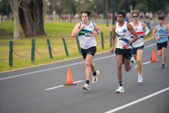 XCR25-Albert-Park-5km-7305
