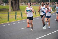 XCR25-Albert-Park-5km-7306