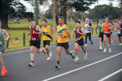 XCR25-Albert-Park-5km-7324