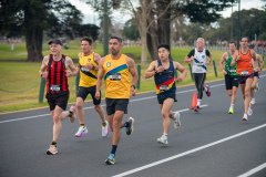 XCR25-Albert-Park-5km-7327