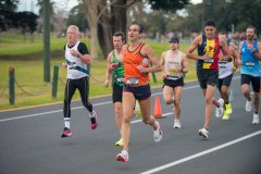 XCR25-Albert-Park-5km-7329