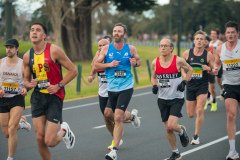 XCR25-Albert-Park-5km-7336