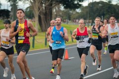 XCR25-Albert-Park-5km-7337