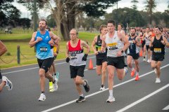 XCR25-Albert-Park-5km-7338