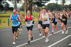XCR25-Albert-Park-5km-7339