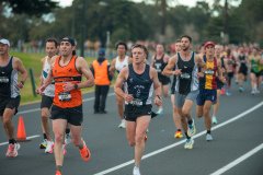 XCR25-Albert-Park-5km-7342