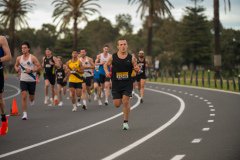 XCR25-Albert-Park-5km-7371